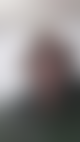 Geblurrte Content-Vorschau