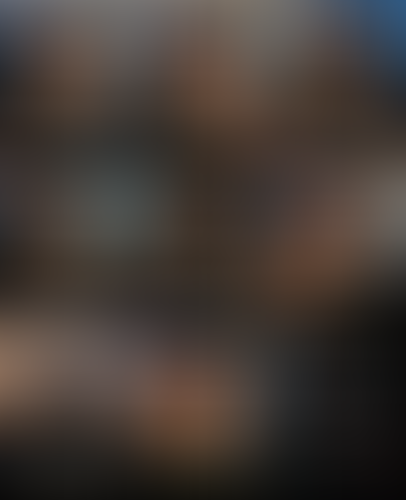 Geblurrte Content-Vorschau