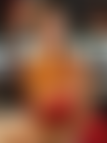 Geblurrte Content-Vorschau