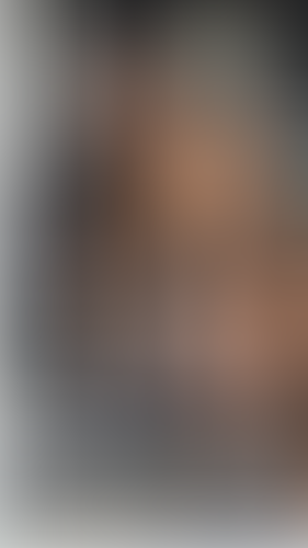 Geblurrte Content-Vorschau