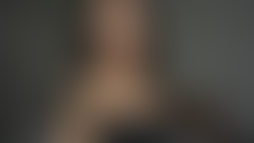 Geblurrte Content-Vorschau