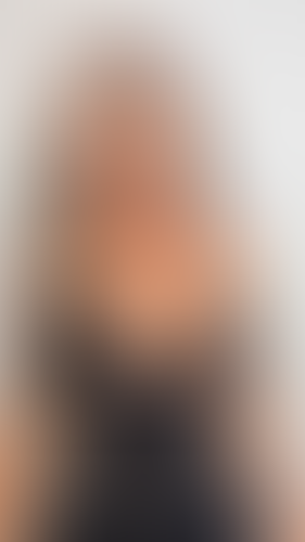 Geblurrte Content-Vorschau