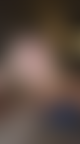 Geblurrte Content-Vorschau