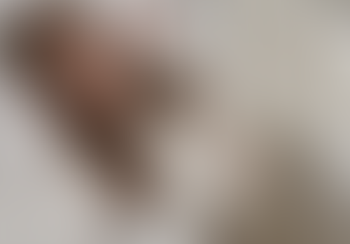 Geblurrte Content-Vorschau