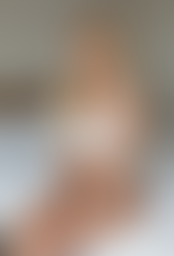 Geblurrte Content-Vorschau