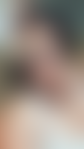 Geblurrte Content-Vorschau