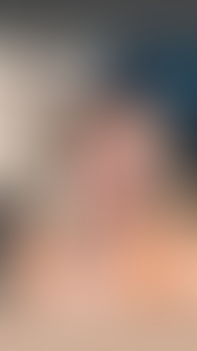 Geblurrte Content-Vorschau