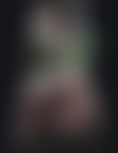 Geblurrte Content-Vorschau