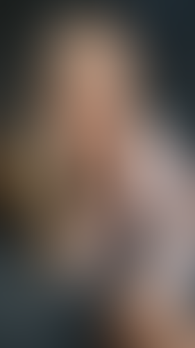 Geblurrte Content-Vorschau