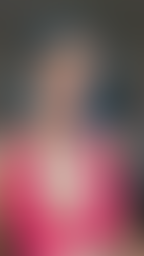 Geblurrte Content-Vorschau