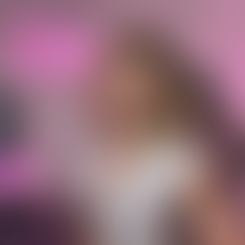 Geblurrte Content-Vorschau