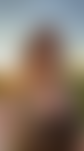 Geblurrte Content-Vorschau