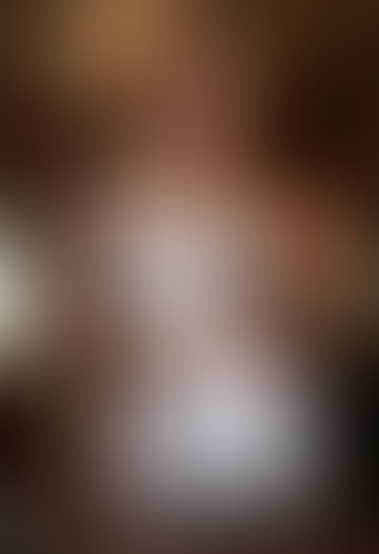 Geblurrte Content-Vorschau