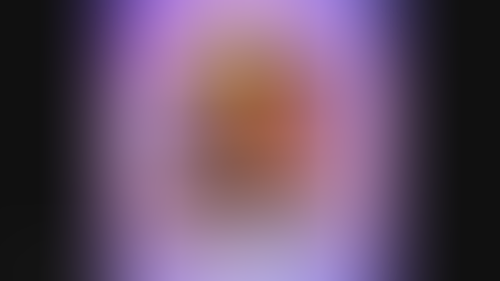 Geblurrte Content-Vorschau