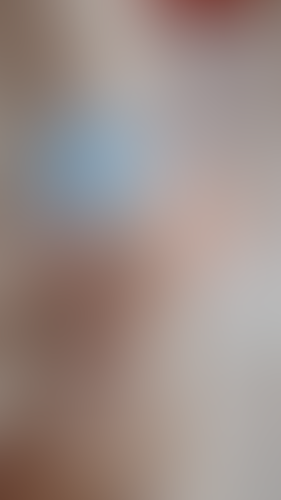 Geblurrte Content-Vorschau