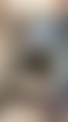 Geblurrte Content-Vorschau