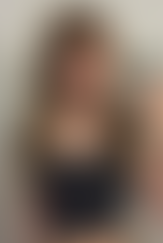 Geblurrte Content-Vorschau