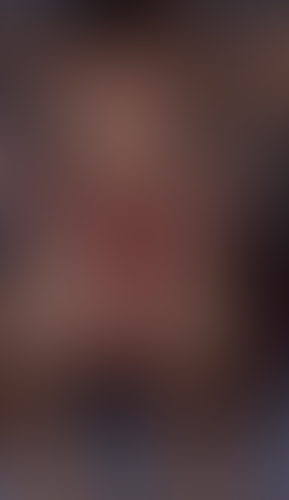 Geblurrte Content-Vorschau