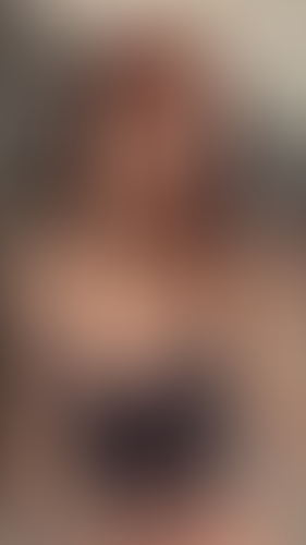 Geblurrte Content-Vorschau