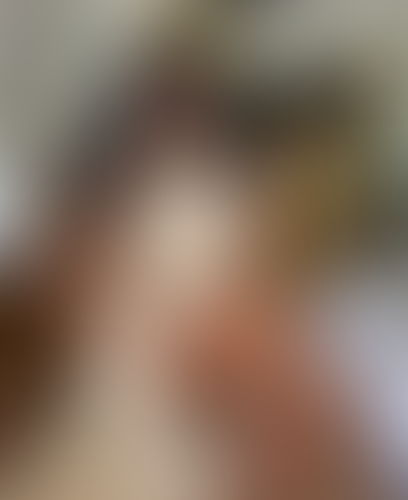 Geblurrte Content-Vorschau