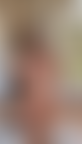 Geblurrte Content-Vorschau