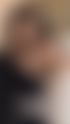 Geblurrte Content-Vorschau