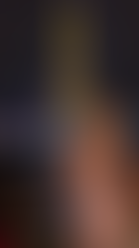 Geblurrte Content-Vorschau