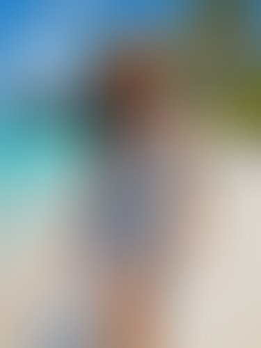 Geblurrte Content-Vorschau