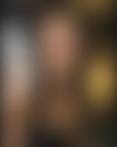 Geblurrte Content-Vorschau