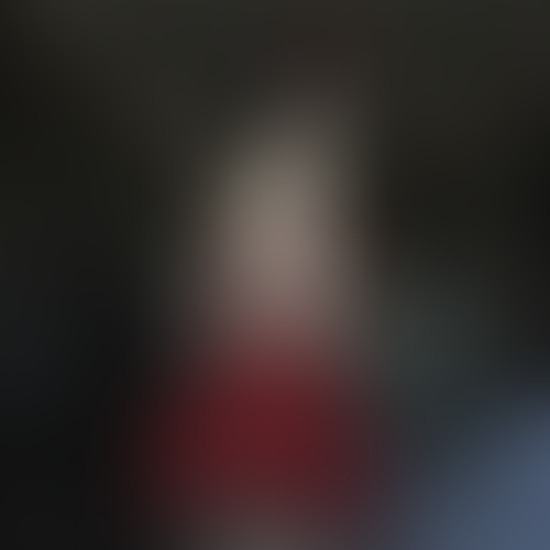 Geblurrte Content-Vorschau