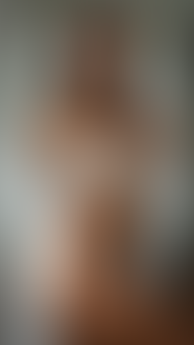 Geblurrte Content-Vorschau
