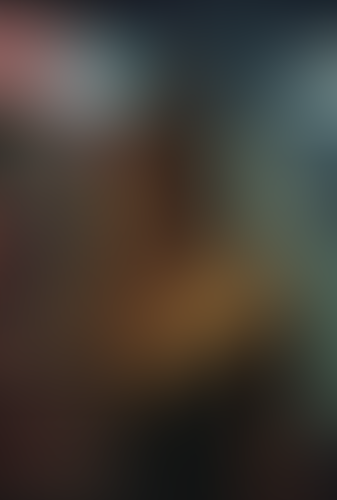 Geblurrte Content-Vorschau