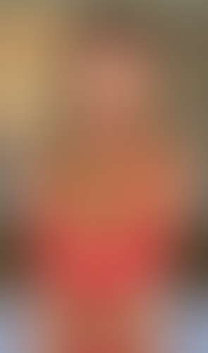 Geblurrte Content-Vorschau