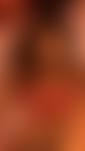 Geblurrte Content-Vorschau