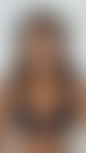 Geblurrte Content-Vorschau