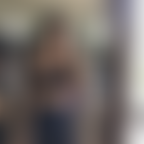 Geblurrte Content-Vorschau
