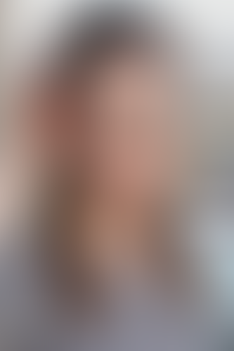 Geblurrte Content-Vorschau