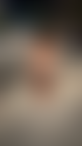 Geblurrte Content-Vorschau