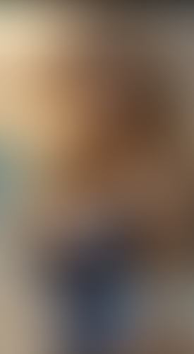 Geblurrte Content-Vorschau