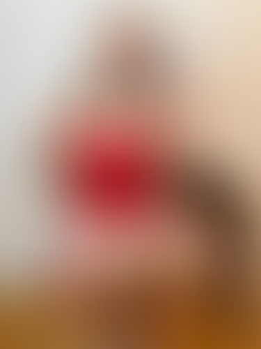 Geblurrte Content-Vorschau
