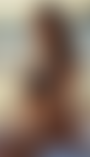 Geblurrte Content-Vorschau