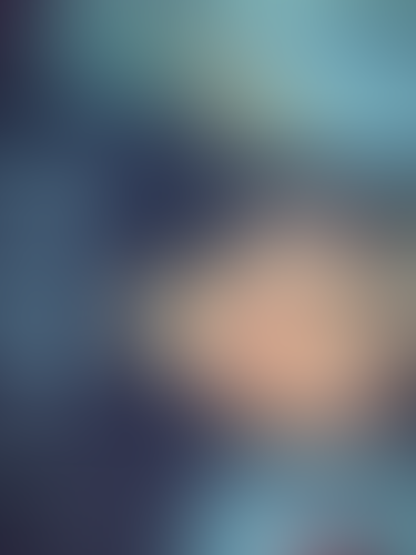 Geblurrte Content-Vorschau
