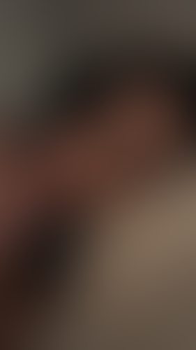 Geblurrte Content-Vorschau