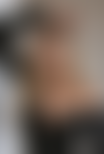 Geblurrte Content-Vorschau