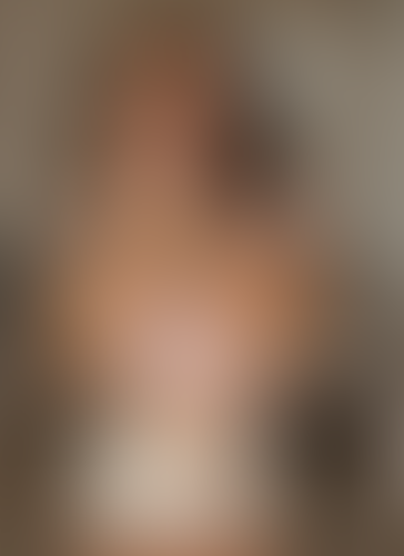 Geblurrte Content-Vorschau