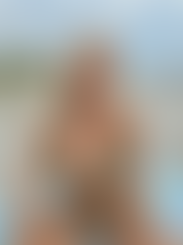 Geblurrte Content-Vorschau