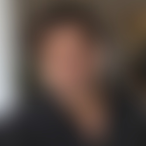 Geblurrte Content-Vorschau