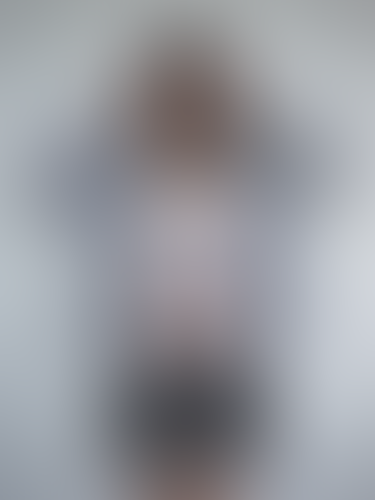 Geblurrte Content-Vorschau