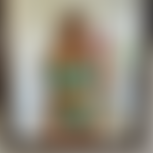 Geblurrte Content-Vorschau