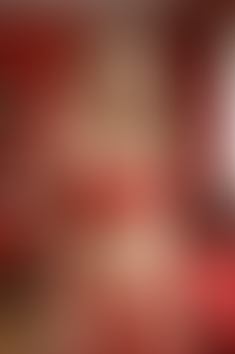 Geblurrte Content-Vorschau